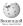 Wikipedia-logo-v2-alt.svg