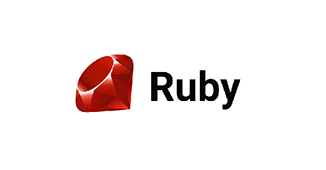 Compatible with Ruby programming language