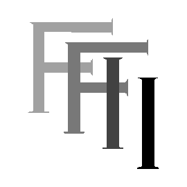 FFII