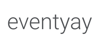 Open Event - Eventyay