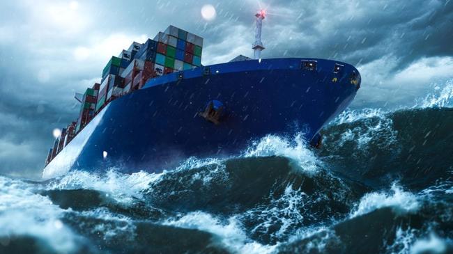 How to cope with ocean freight unstability in pandemic time?