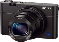 Pocket movie maker? We examine the Sony RX100 III's video mode