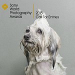 Sony World Photography Awards 2015 open for submissions