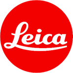 Leica M firmware 2.0.1.5 released