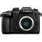 Panasonic Lumix DC-GH5 II (Lumix DC-GH5M2)