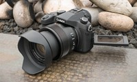 Opinion: Why the FZ1000 isn't just another superzoom...