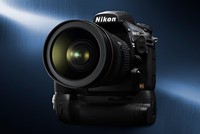 Nikon D810: What You Need to Know