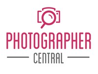 Zenfolio launches Photographer Central, an online photographer directory