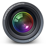 Apple to cease development of Aperture