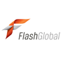 Flash Global