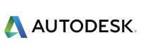 Autodesk