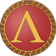 Sparta shield.svg