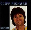 Daddys-Hone-by-Cliff-Richard.jpg