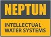 NEPTUN IWS