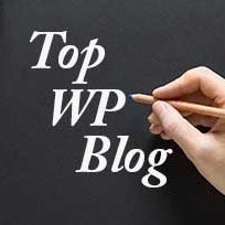 TopWPBlog