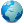 Erioll world.svg