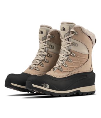 Women’s Chilkat 400 Boots