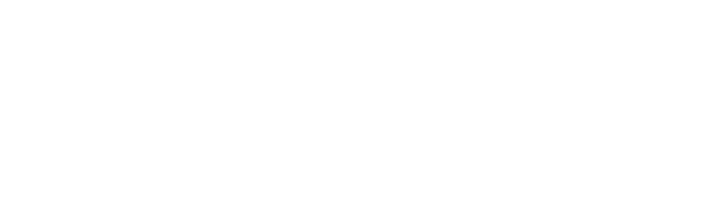 Mozilla Logo White