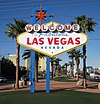 Welcome to fabulous las vegas sign.jpg