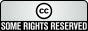 Creative Commons License