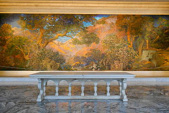 Max Parrish Dream Garden Philly.JPG