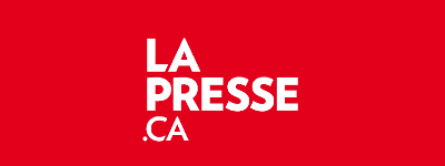 Jami mentioned in La Presse?v=c9a4ccc045