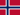 Norvegia