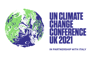 COP26 Logo.png