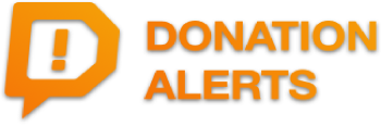 Donation Alerts