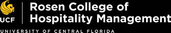 UCF Rosen College of Hospitality Management