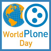 World Plone Day 2022