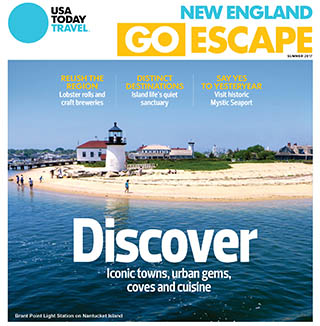 NEW ENGLAND COVER.jpg