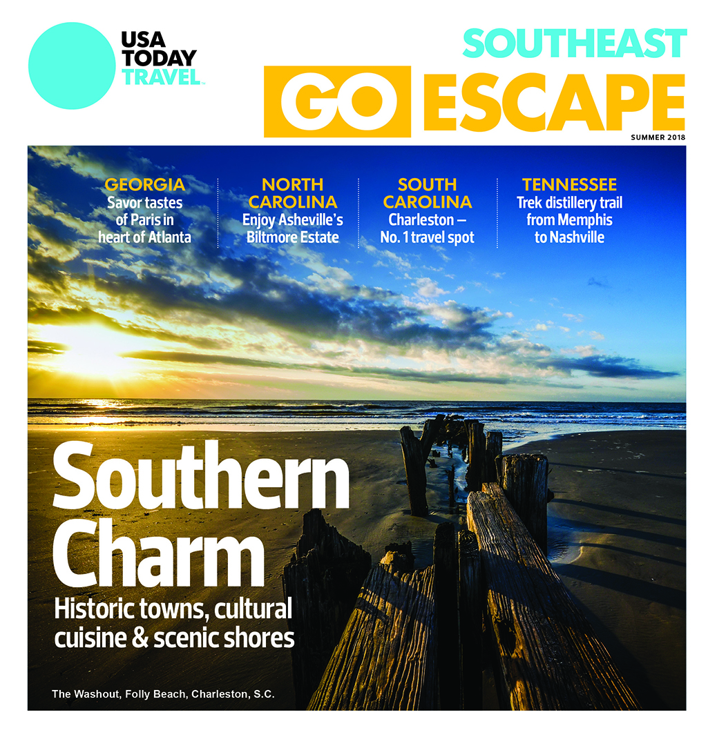 SOUTHEAST COVER.jpg