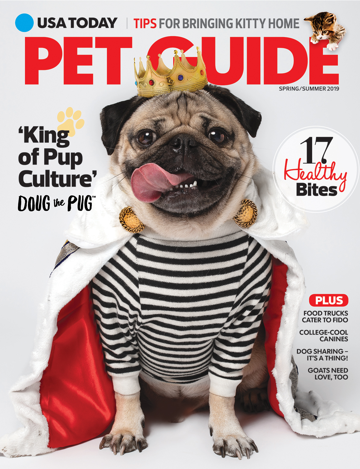 PET_GUIDE_mini_cover.jpg