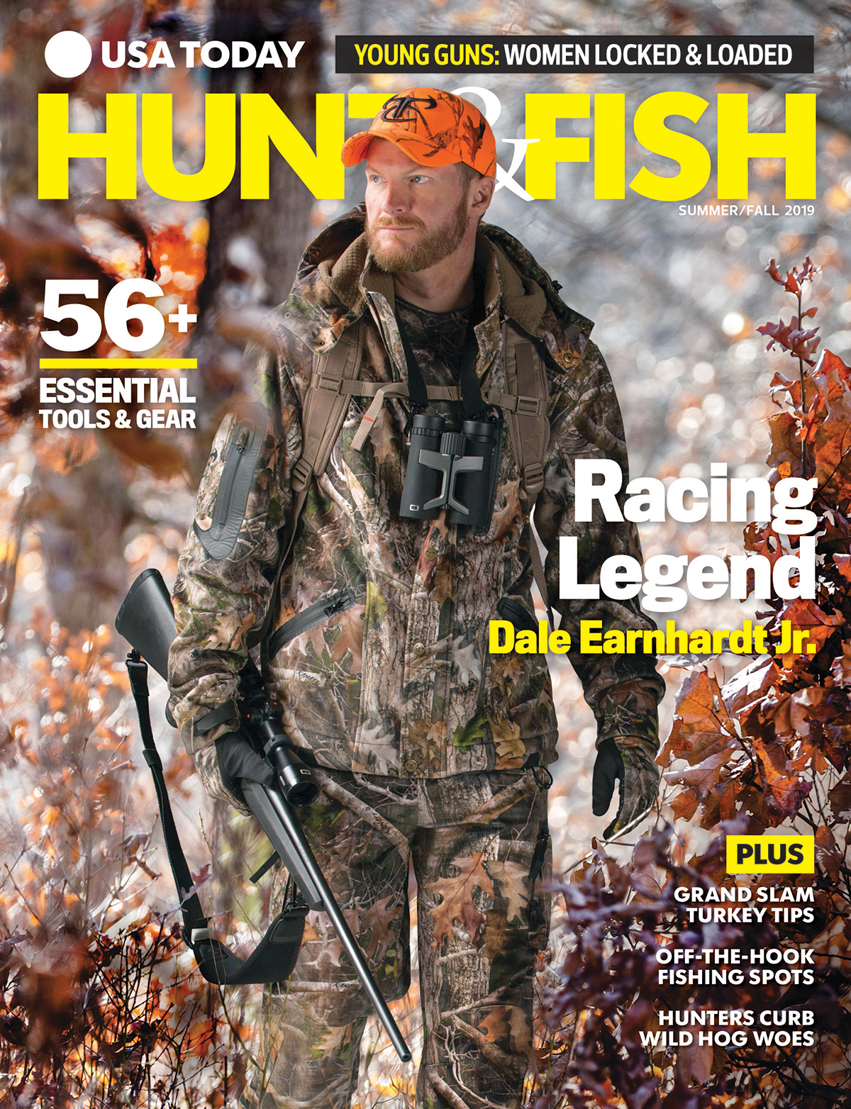 Hunt&Fish_mini_COVER_.jpg