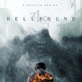 Hellbound