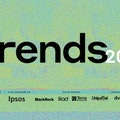 Wired Trends 2022