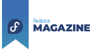 Fedora Magazine