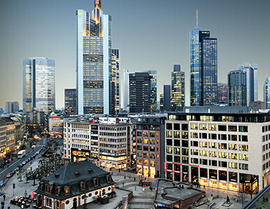 Frankfurt am Main