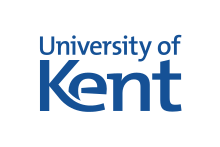 University of Kent logo.svg