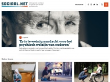 Sociaal.net