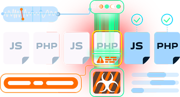 Антивирус на хостинге Hostland