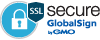 SSL