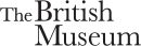 British Museum logo.svg