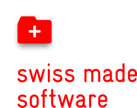 SwissMadeSoftware