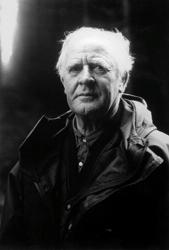 John le Carré