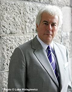 Ken Follett