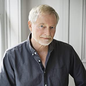 Erik Larson