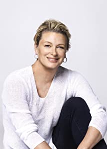 Kristin Hannah