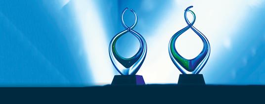 Nominations Open for ACE Annual Awards